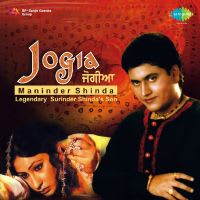 Top Albums by Artistes