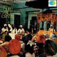 Top Albums by Artistes