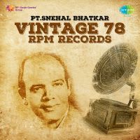 Top Albums by Artistes