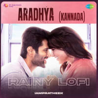 Top Albums by Artistes