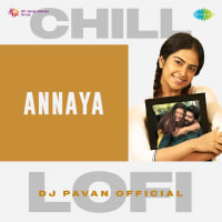 Top Albums by Artistes