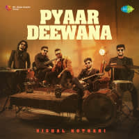 Top Albums by Artistes