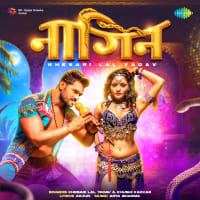 Nagin full song sale