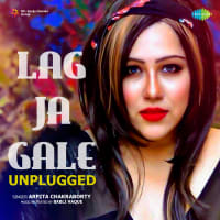 Top Albums by Artistes