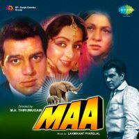 Aaoon Ki Jaoon