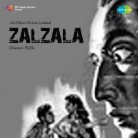Top Albums by Artistes