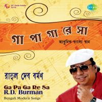 Top Albums by Artistes