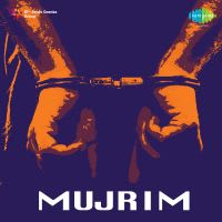 Top Albums by Artistes