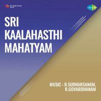 Top Albums by Artistes