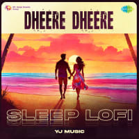 Top Albums by Artistes