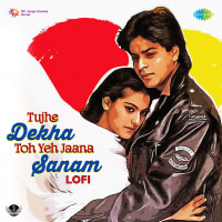 Top Albums by Artistes