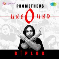 Top Albums by Artistes