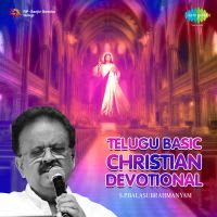 Top Albums by Artistes