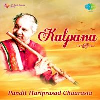 Kalpana Three