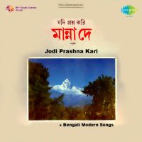 Top Albums by Artistes