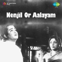 Top Albums by Artistes