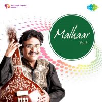 Raseela Pyala Barbas De Re - Khayal