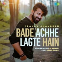 Top Albums by Artistes