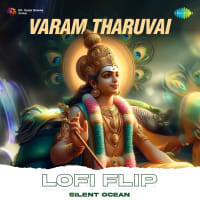 Top Albums by Artistes