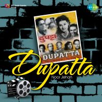 Top Albums by Artistes