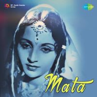 Top Albums by Artistes