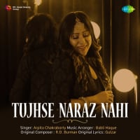 Top Albums by Artistes