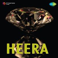 Top Albums by Artistes