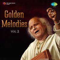 Preet Mori Lag Rahi Tum Sang Mohan Nek Kripa Kar Aaiye - Khayal