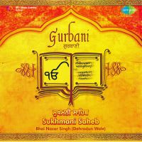 Sukhmani Saheb Part 2