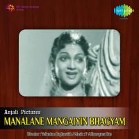 Top Albums by Artistes