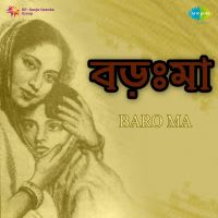 Top Albums by Artistes