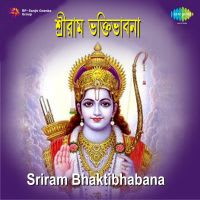 Top Albums by Artistes