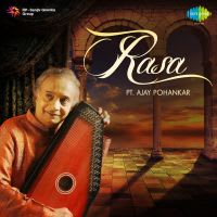 Top Albums by Artistes