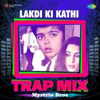 Top Albums by Artistes