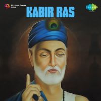 Top Albums by Artistes
