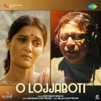 Top Albums by Artistes