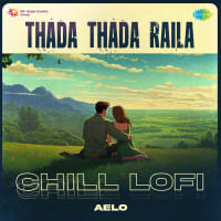 Top Albums by Artistes