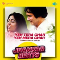 Top Albums by Artistes