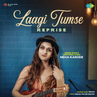 Top Albums by Artistes