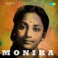 Top Albums by Artistes