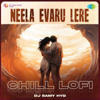 Top Albums by Artistes