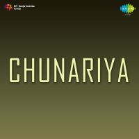 Top Albums by Artistes