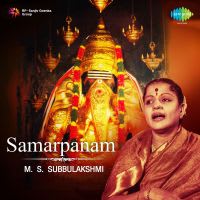 Top Albums by Artistes