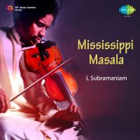 Top Albums by Artistes