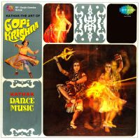 Top Albums by Artistes