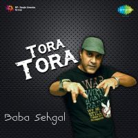 Top Albums by Artistes