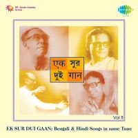 Top Albums by Artistes