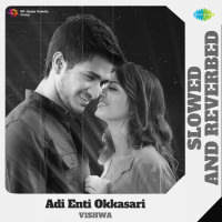 Top Albums by Artistes