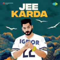 Top Albums by Artistes