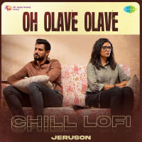 Top Albums by Artistes